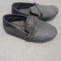 سالم سالم|کفش و لباس بچه|ازنا, |دیوار