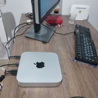 mini-mac