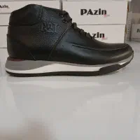 کفش مردانه مدل آرتین|کیف، کفش، کمربند|کرج, فاز ۴ مهرشهر|دیوار