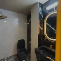 کد ۵۸۴۸ فروش ویلا آپارتمان در شهرک دهکده ساحلی|فروش خانه و ویلا|بندر انزلی, دهکده ساحلی|دیوار