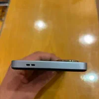 poco C71 گوشی نو در حد فقط باز شده|موبایل|تهران, ارم|دیوار