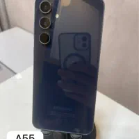 گوشی کارکرده|موبایل|پاکدشت, پاکدشت (مامازند)|دیوار