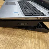 لپتاپ hp در حد|رایانه همراه|تایباد, |دیوار