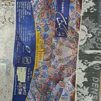 فرش ۹ متری|فرش|اردبیل, |دیوار