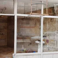 مغازه۱۵متری تجاری دائم