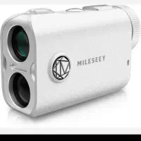 مسافت سنج و رنج فایندر MILESEEY PH1