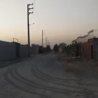 رهن و اجاره جهت انبار|اجارهٔ دفتر صنعتی، کشاورزی، تجاری|مشهد, میان ولایت|دیوار