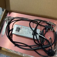 پنل‌ رشد‌گیاه سامسونگ