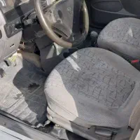 پراید مدل ۹۱فرمان هیدرولیک خانگی|خودرو سواری و وانت|شیراز, شهرک مفتح|دیوار