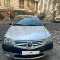 ال90مدل ۸۶بی رنگ