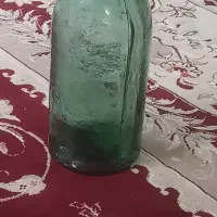 بطری ابلیمو وآبغوره