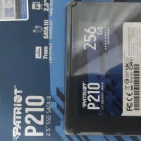 هارد و رم|قطعات و لوازم جانبی رایانه|قزوین, |دیوار