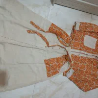 کفش مجلسی، مانتو، شومیز دامن،پیراهن مجلسی