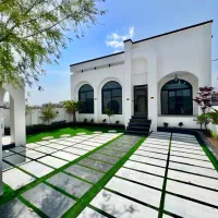 ویلا-خلیجی-زیبا-نوساز-تهاتر-با-خودرو-220متر-سنددار