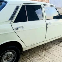 پیکان|خودرو سواری و وانت|مرودشت, دولت آباد|دیوار