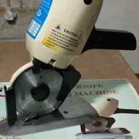 لوازم خیاطی و بافتنی