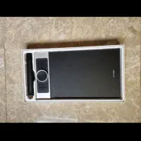 قلم نوری ایکس پی پن XP pen|قطعات و لوازم جانبی رایانه|اصفهان, جلفا|دیوار