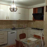 فروش آپارتمان ۹۶ متری ۲ خوابه در آشتیانی|فروش آپارتمان|تهران, آشتیانی|دیوار