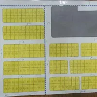 فروش ۶دانگ پروژه آفتاب روبه اتوبان،تجاری مسکونی