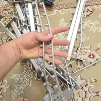 چوب کار|بندرخت و رخت‌آویز|کرج, حصارک|دیوار