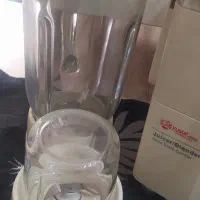 آبمیوه گیری|آبمیوه‌گیر و آب‌مرکبات‌گیر|ری, علایین|دیوار