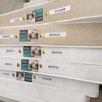 طرح تعویض تشک خواب ونوسازی خدمت نوین بازرگانی M|تشک تختخواب|تبریز, |دیوار