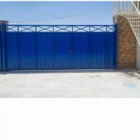 980مترزمین-270مترسوله-کد148