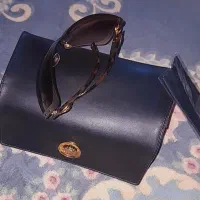 عینک آفتابی خاص زنانه