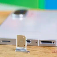 A56 اقساط با یک چک 18 ماهه و یا بازنشستگان|موبایل|کرج, عظیمیه|دیوار