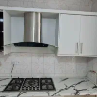 100مترویلایی-جنوبی-هنرستان-معاوضه-با-مغاره