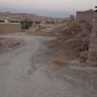 ملک زمین ویلایی  به متراژ ۶۸۶ به فروش می رسد .