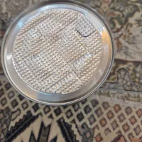 قوطی شیر خشک|ظروف نگهدارنده، پلاستیکی، یکبارمصرف|خرمآباد, |دیوار