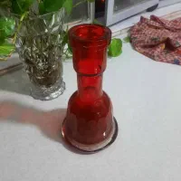 شیشه قیلیون