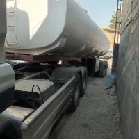 تانکر