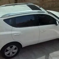 جیلی شاسی بلند امگرند|خودرو سواری و وانت|مشهد, حسابی جنوبی (شهرک غرب)|دیوار