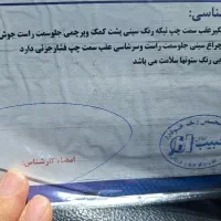 پراید ۸۸|خودرو سواری و وانت|قزوین, |دیوار