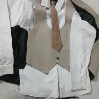 لباس پسرانه|لباس|فردیس, شهرک ارم|دیوار