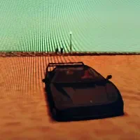 پلستیشن ۲|کنسول، بازی ویدئویی و آنلاین|لشت نشا, |دیوار