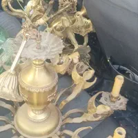لوستر