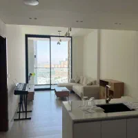 96-متر-نوساز-بهترین-فرعی-جلفا