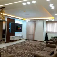 اپارتمان-محله-c2-شرکت-دانا-ساخت