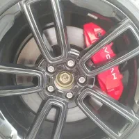 وویا فری / Voyah Free / 2025|خودرو سواری و وانت|مشهد, فردوسی|دیوار