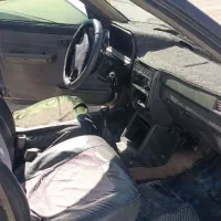 پراید مدل 80 کارت سوخت دارد|خودرو سواری و وانت|آشار, |دیوار