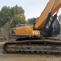 واردات مستقیم بیل مکانیکی|خودرو سنگین|تهران, الهیه|دیوار