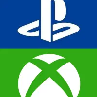 زیرقیمت ایران بازی بریز سه ماه دیگه پول بده گیموجی