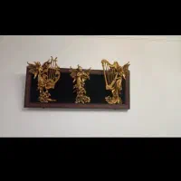 تابلو برجسته