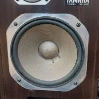 باند yamaha|سیستم صوتی خانگی|تهران, طرشت|دیوار