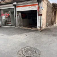 مغازه-25-متری-خلیفه-سلطانی