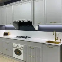 کابینت کمد دیواری جا کفشی میز TV