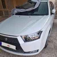 دنا پلاس 6 دنده عالی